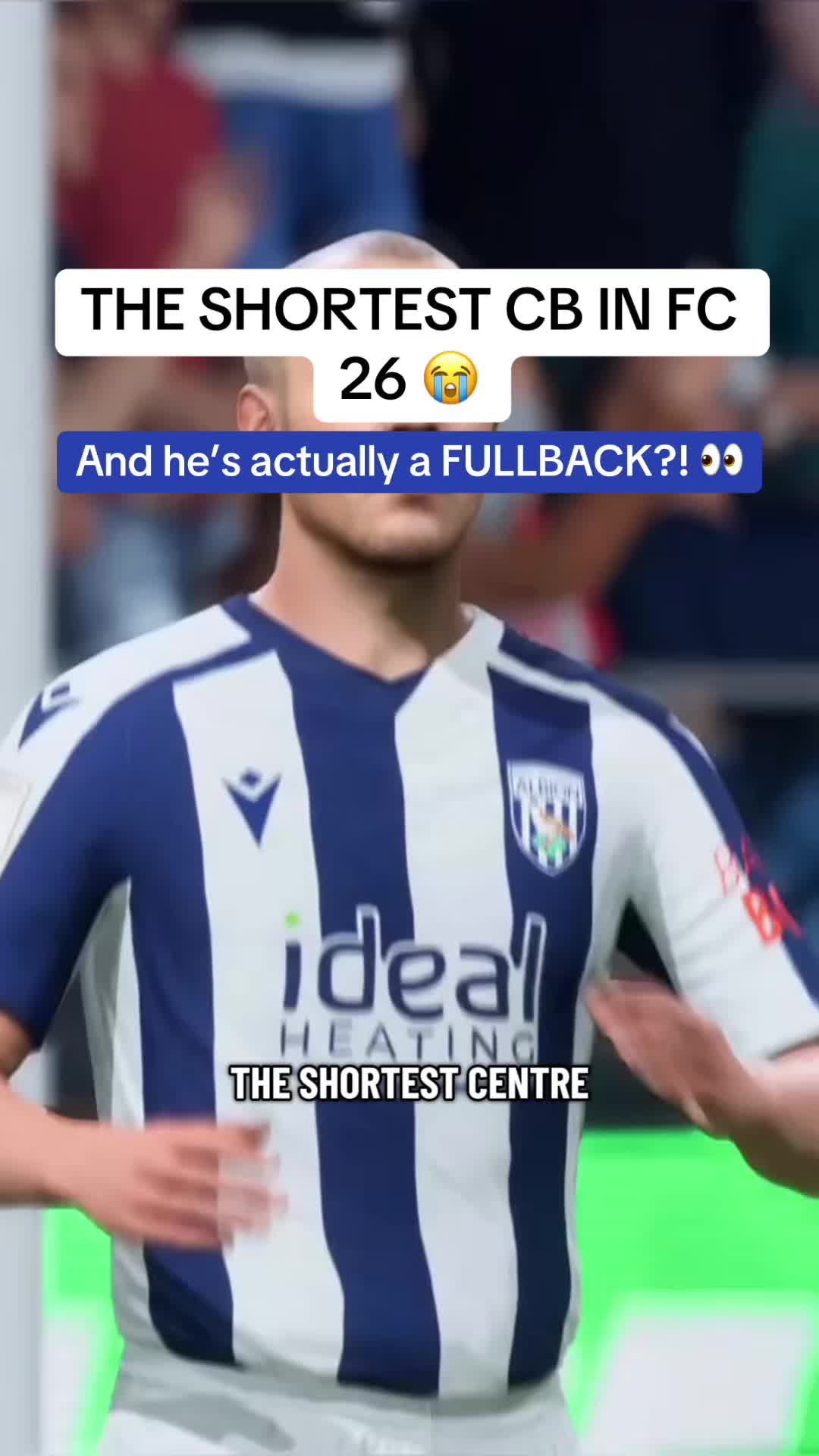 @31ite FC
