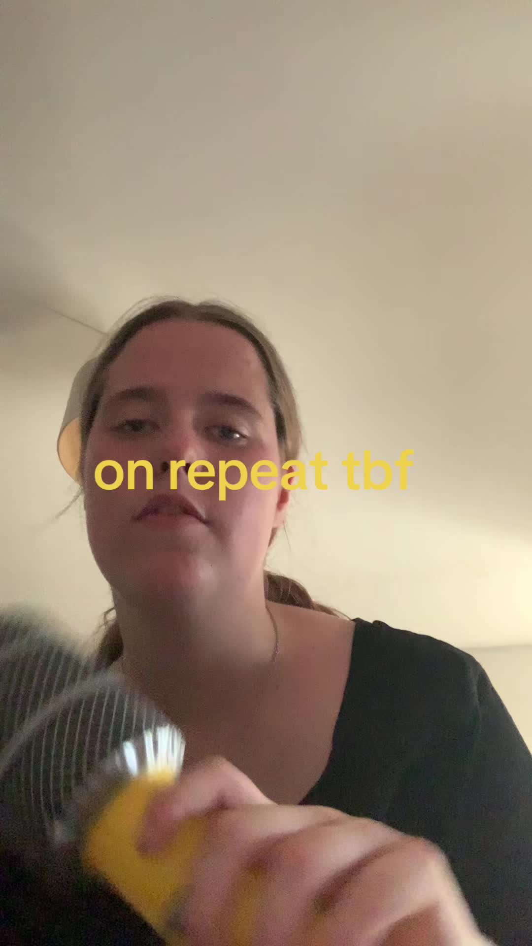 @jess