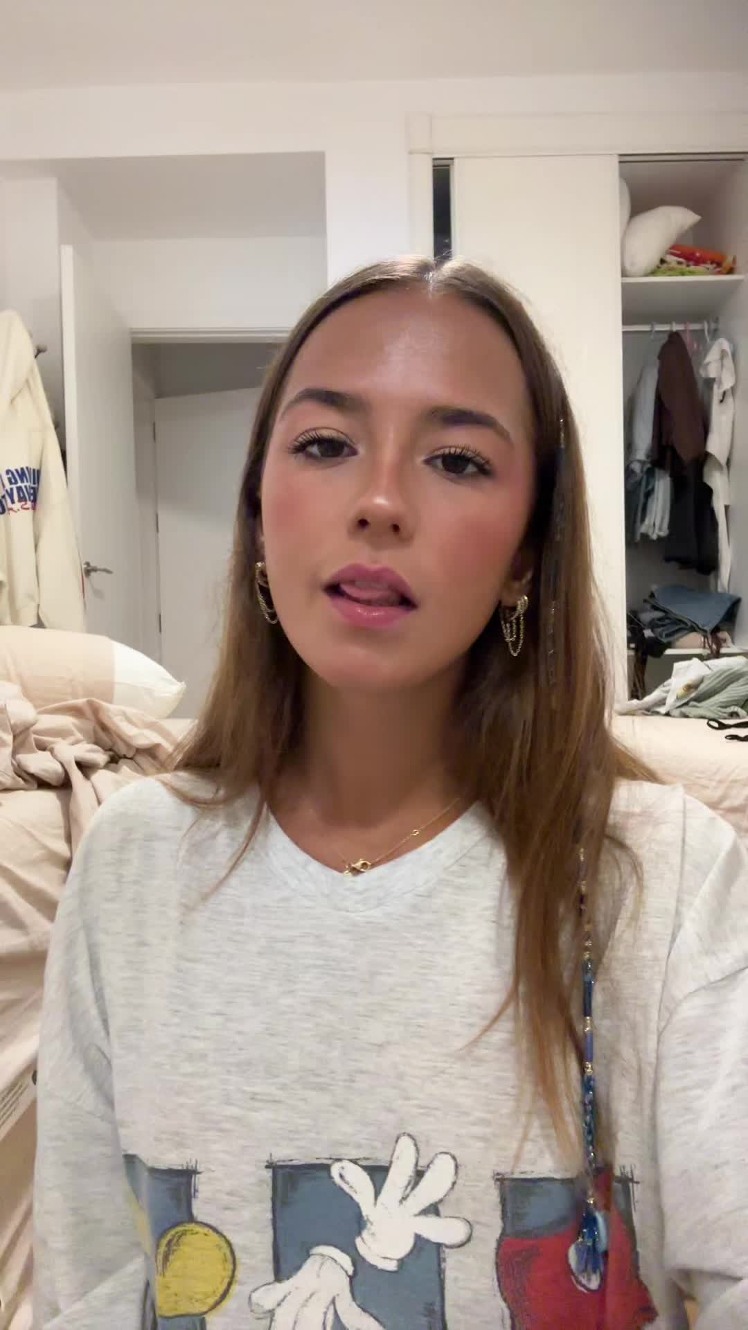 @5vellakas