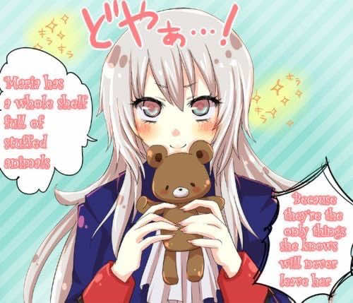 @🧁&hellip;.Payton( &acute; ▽ ` )