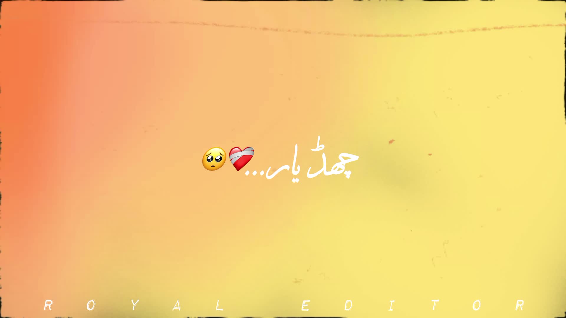 @⚡𝑹𝑶𝒀𝑨𝑳 𝑬𝑫𝑰𝑻𝑶𝑹⚡