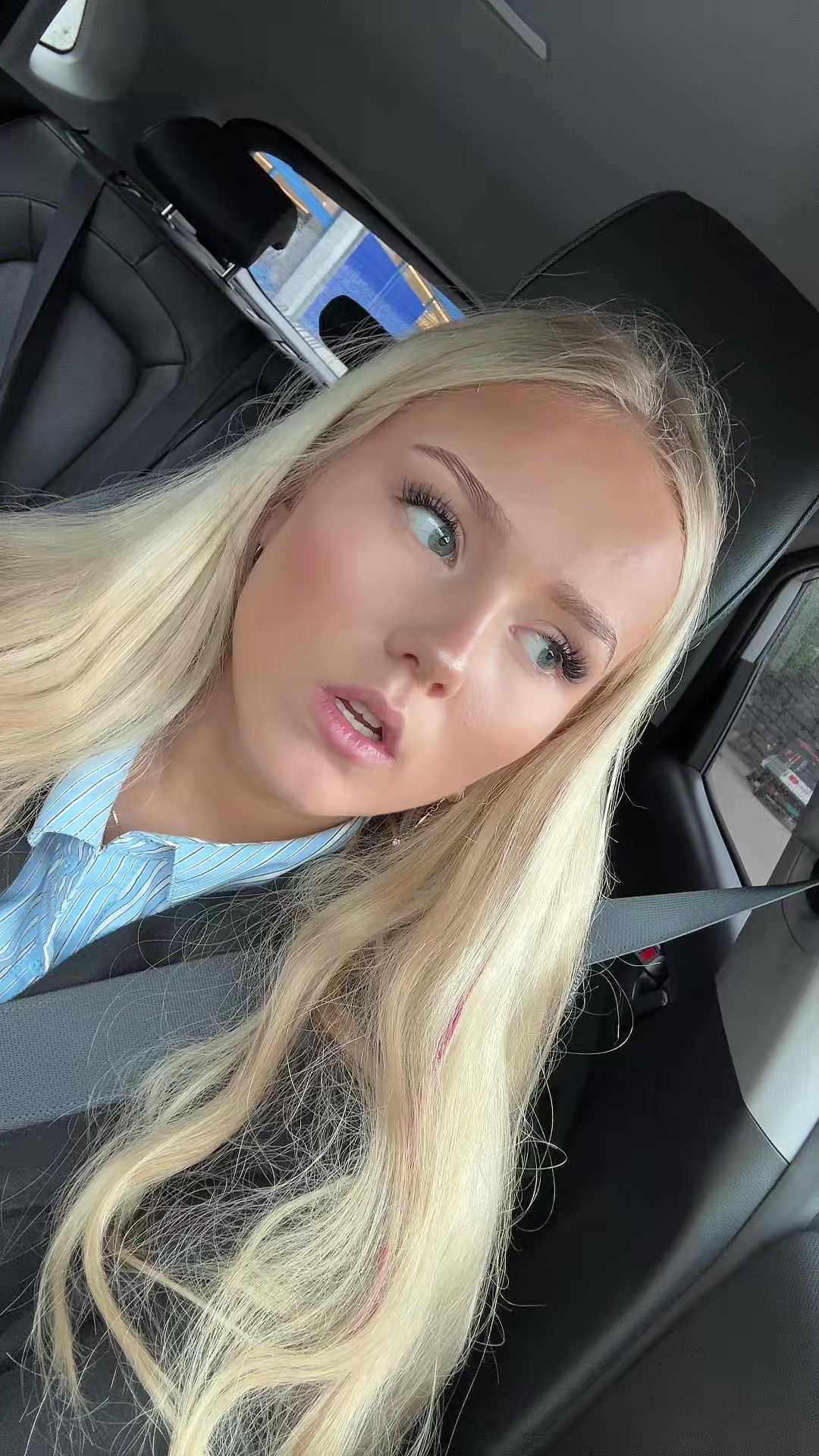 @tuvapedersen8