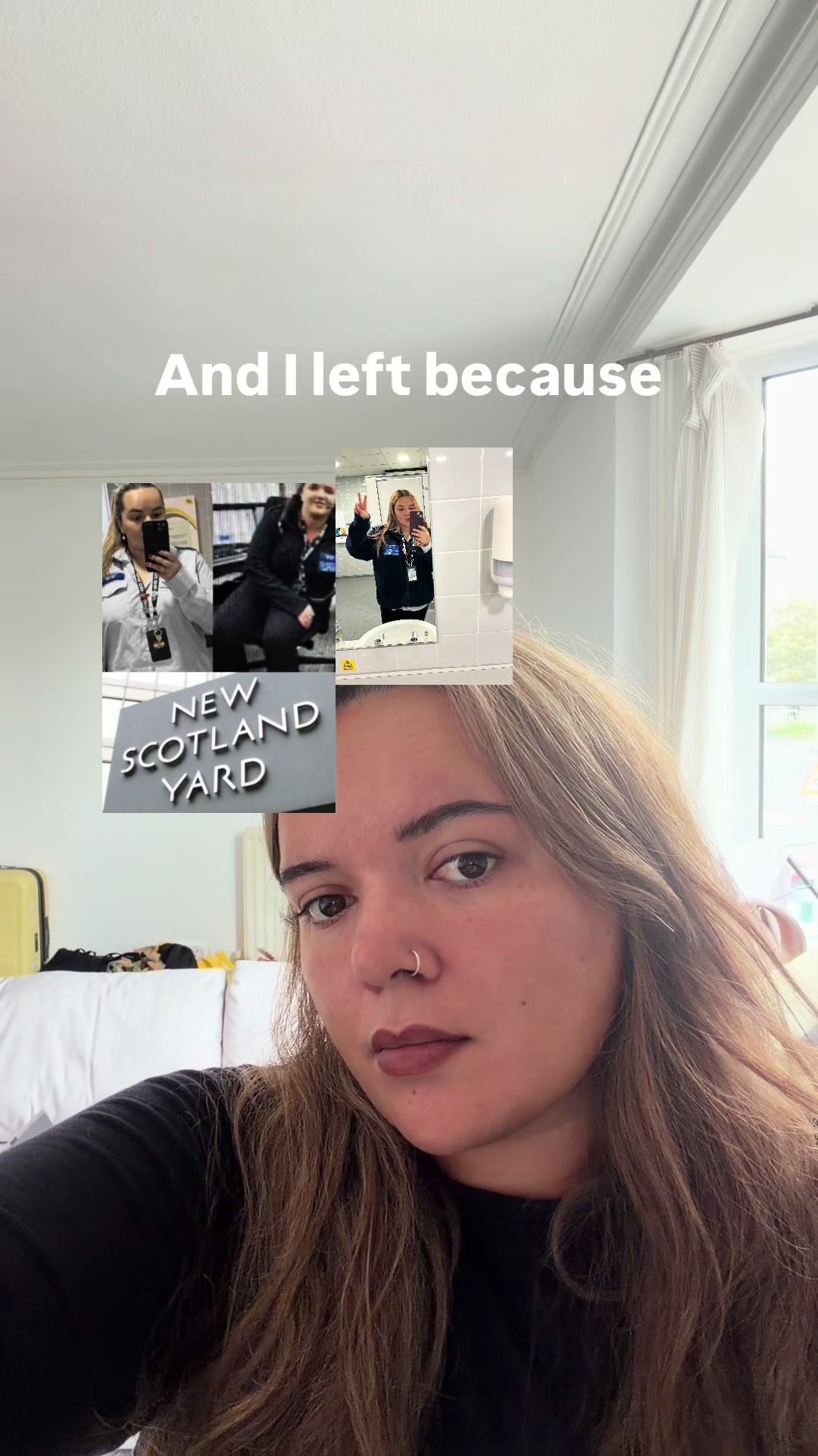 @issyvine