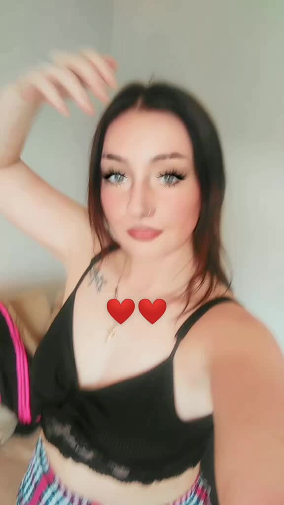 @kayleigh🏆