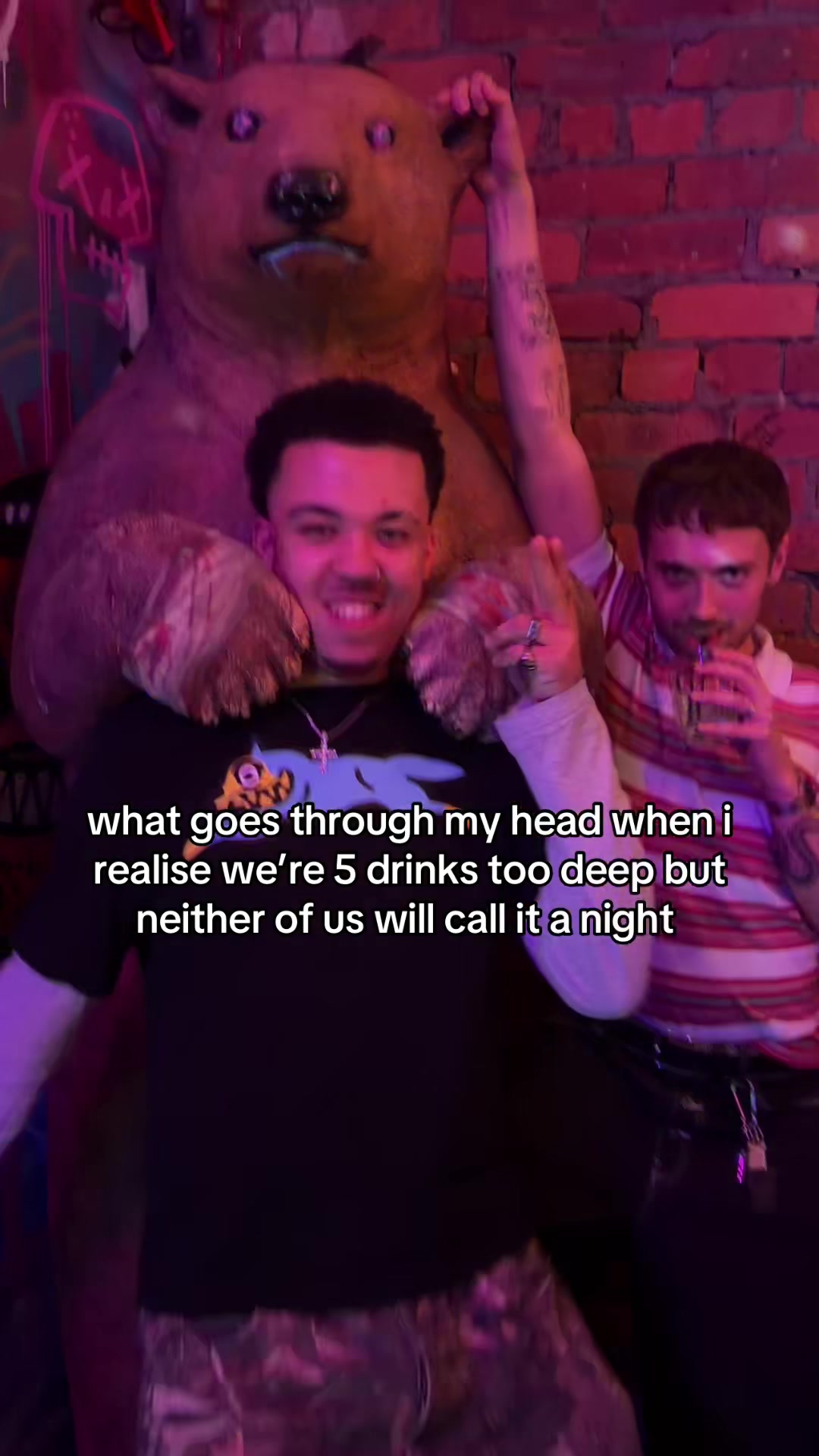 @josh