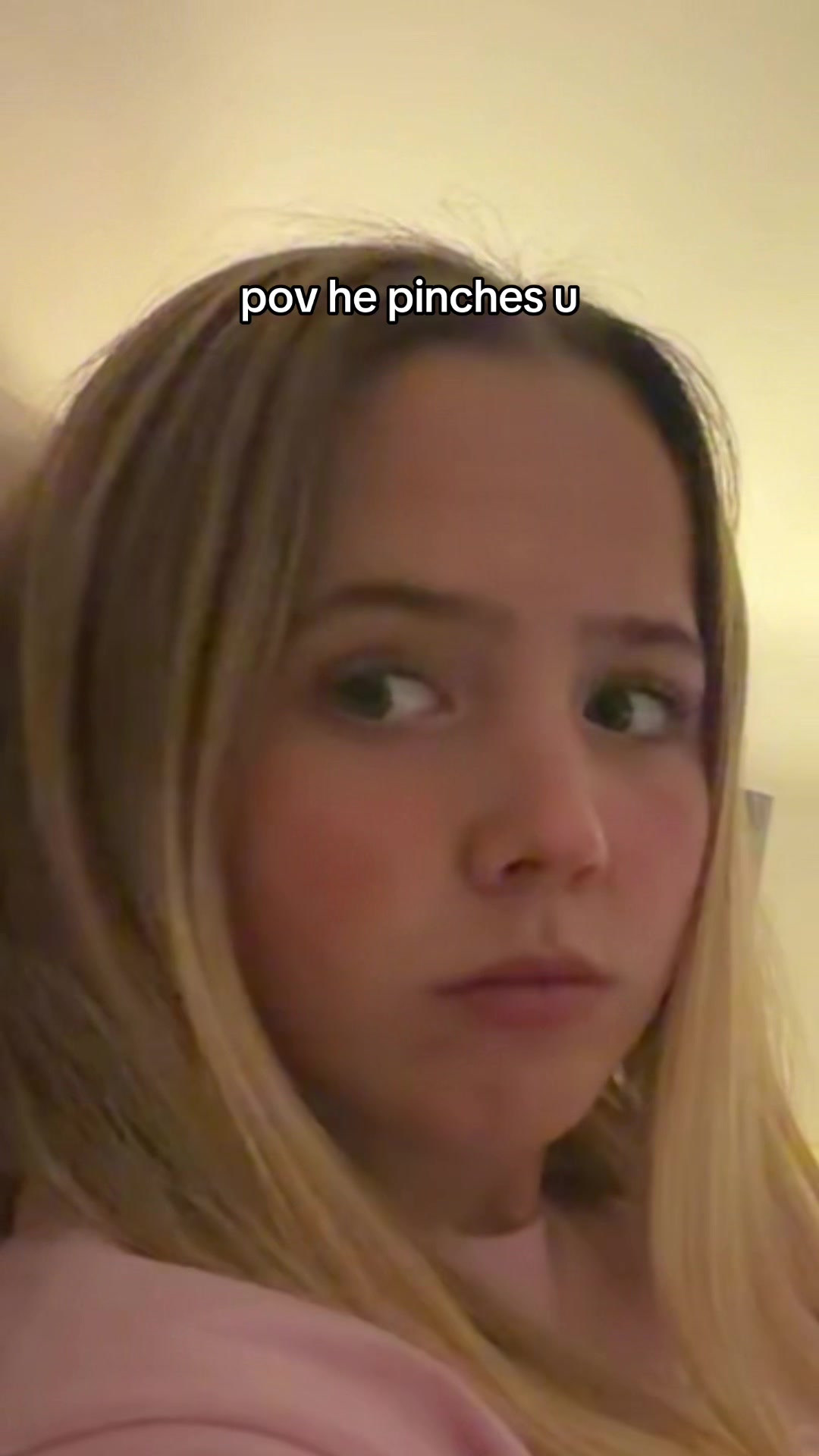 @suziecarter_