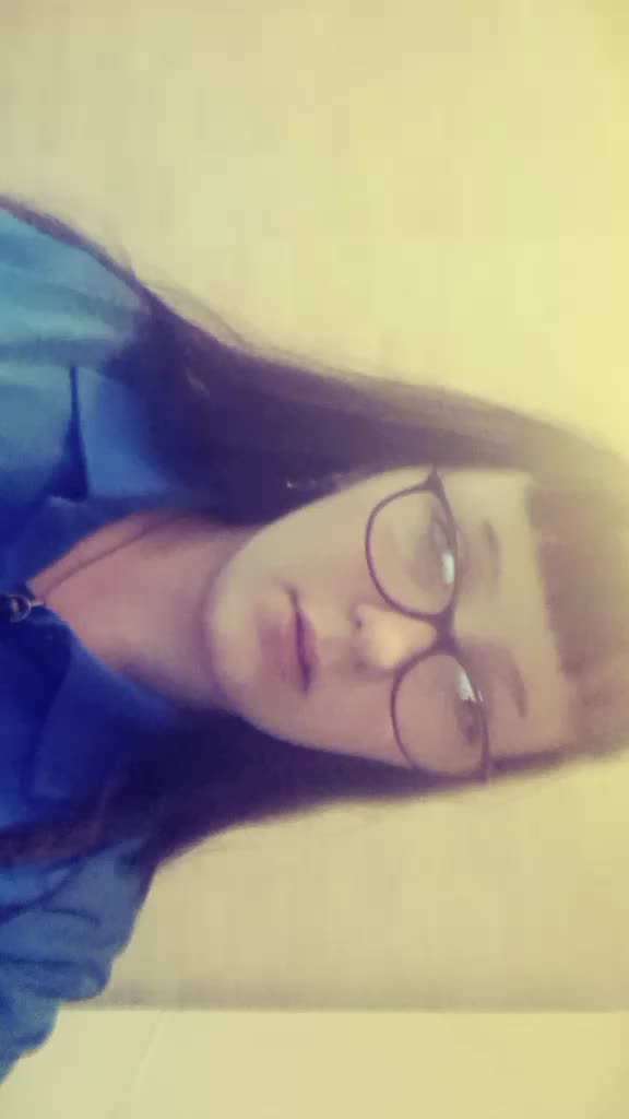 @๐๐ฉ๐ฆ๐ท๐๐๐ข๐ฑ๐ฅ โฅโญ