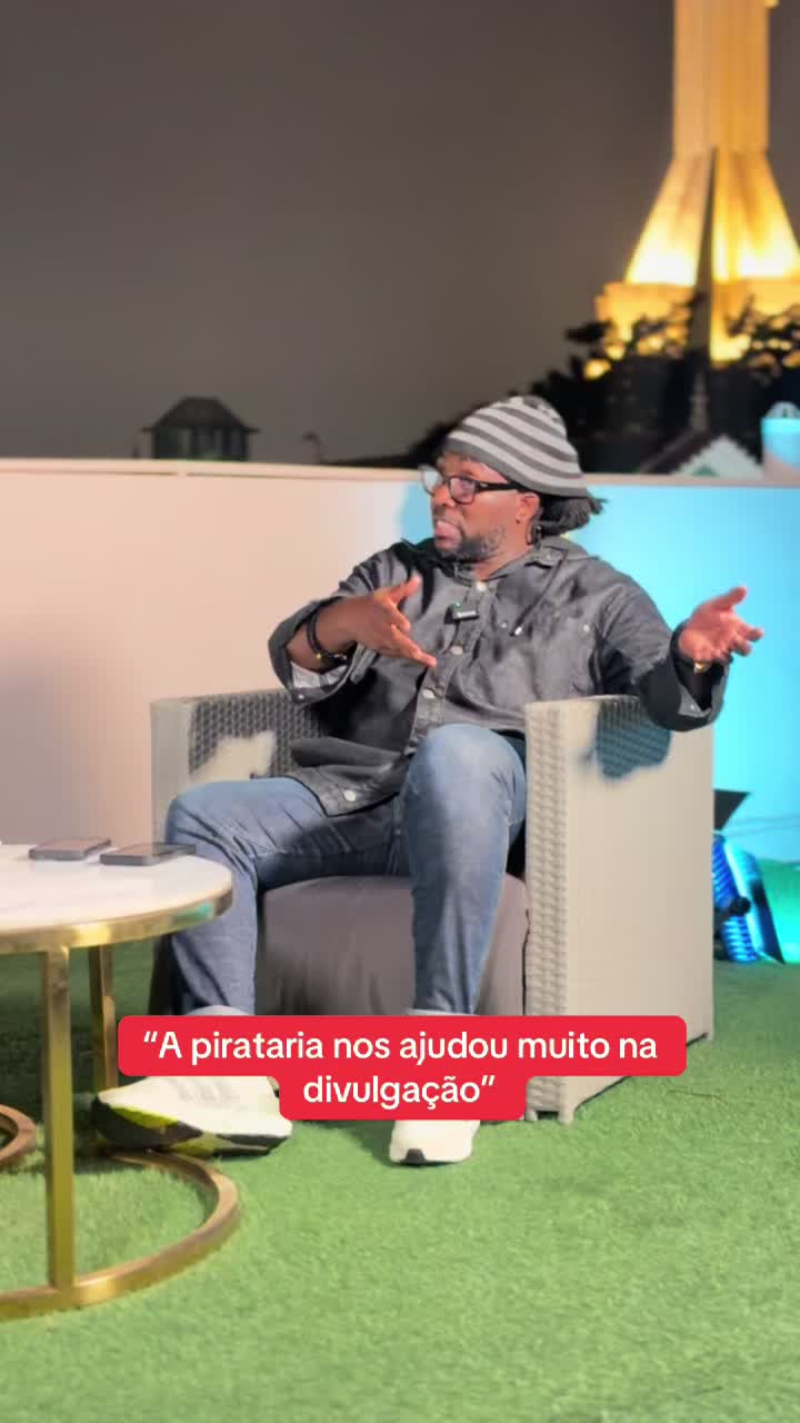 @Fly Podcast