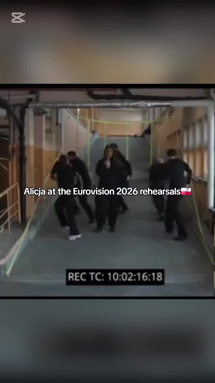@esc.vibes0