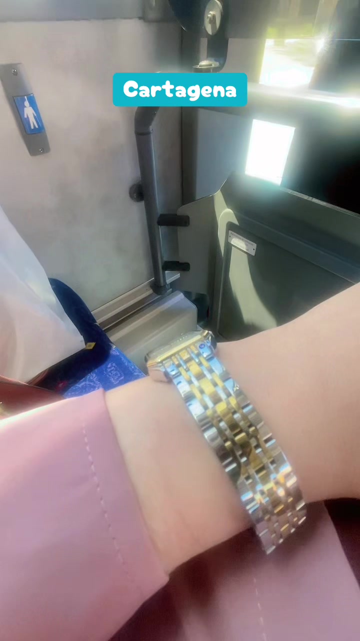 @๐๐ฒ๐ฆุจุฑูุงููุฉ ูุฃูุชุฎุฑ๐ฒ๐ฆ๐