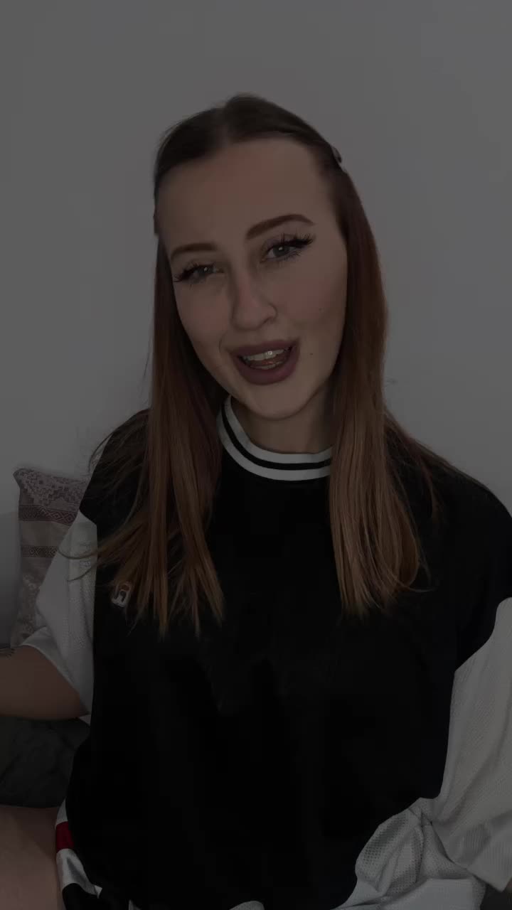 @SusieRed