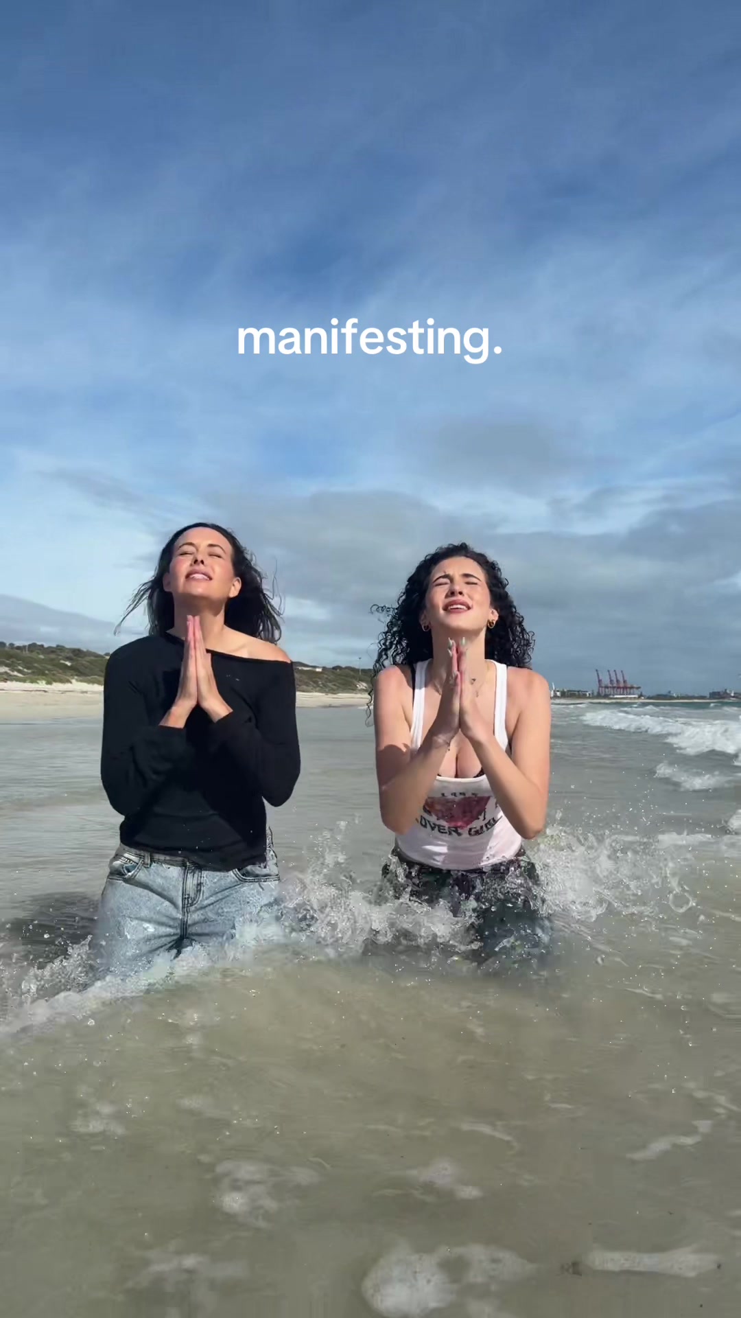 @charliandbeck