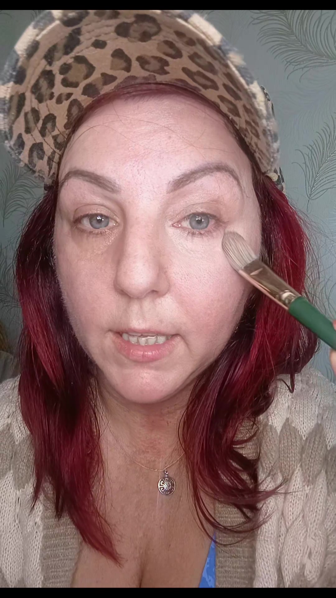 @lucybrogey