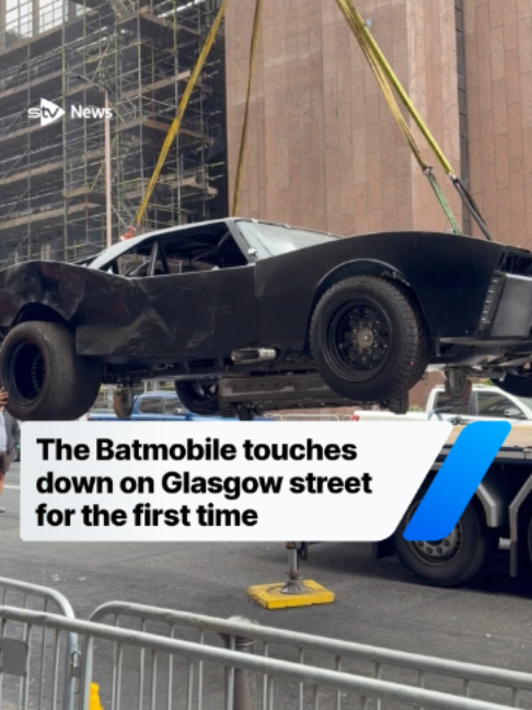 @STV News