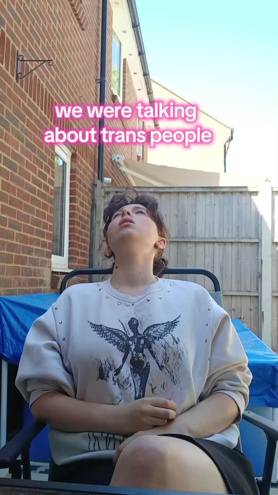 @Àngel (Mulcibers version)