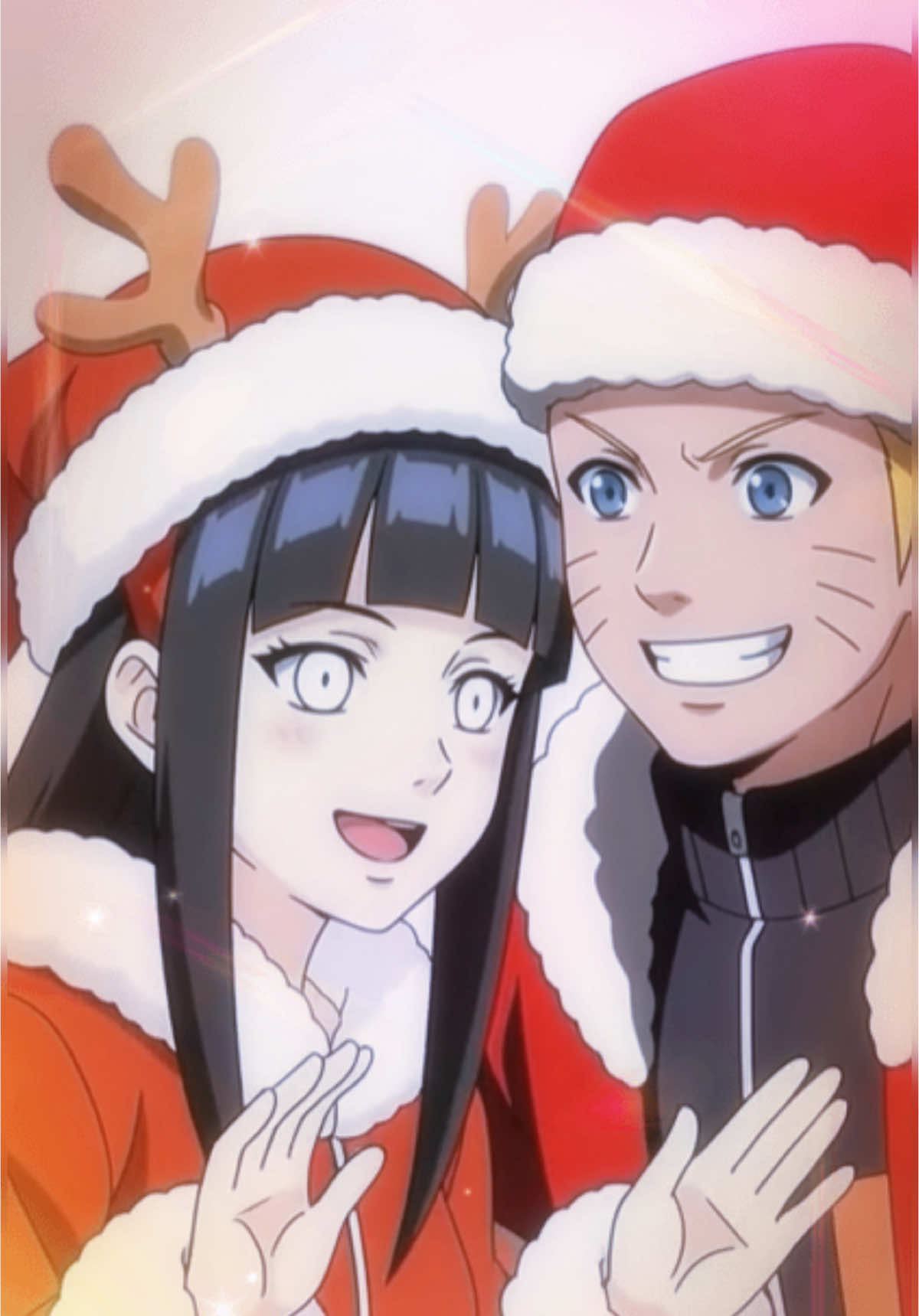 @AkaCutie❤️