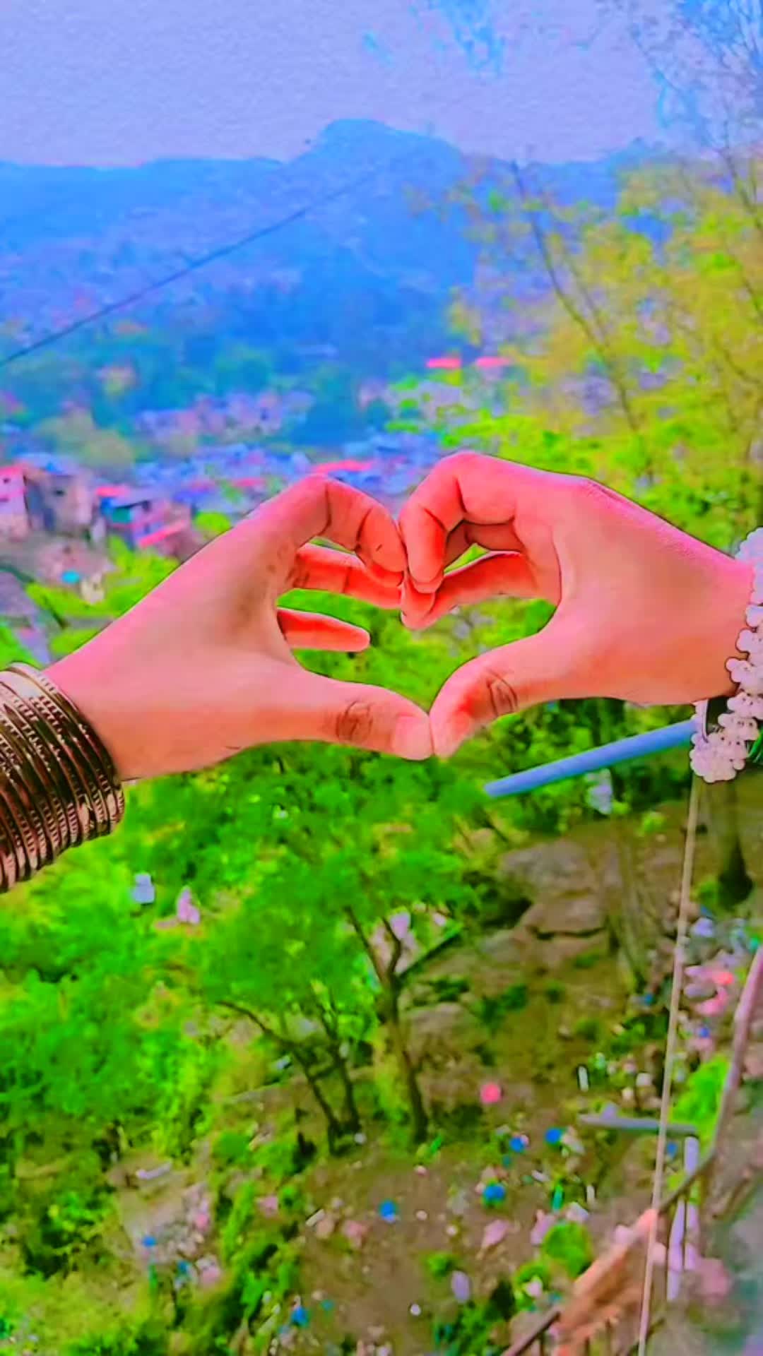 @amaan1949