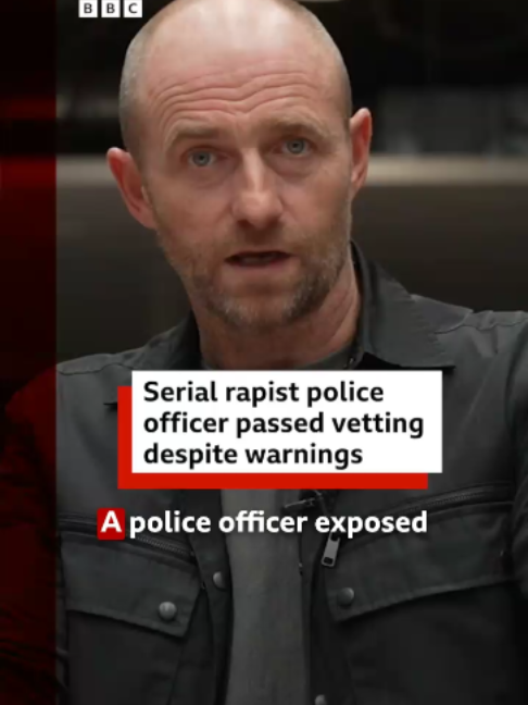 @BBC News