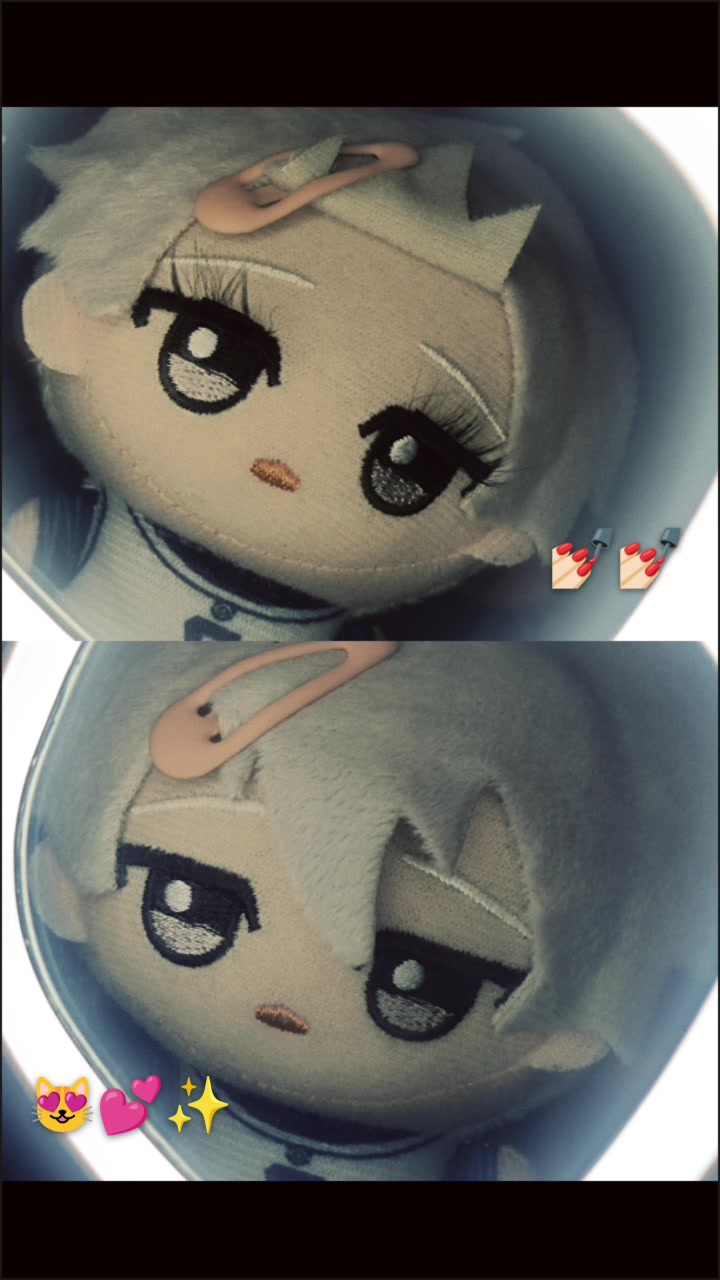 @ๅช.๐ค