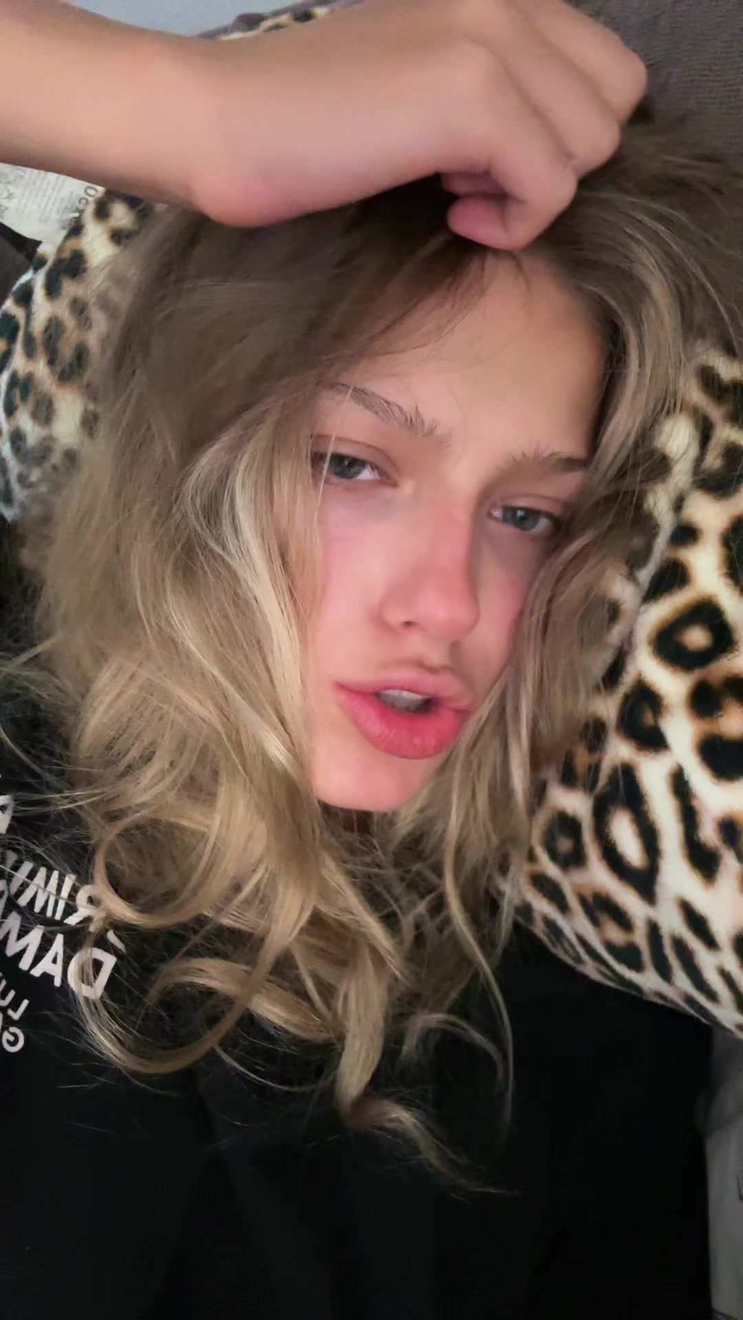 @martynova.kk| ВИЗАЖИСТ |МОДЕЛЬ