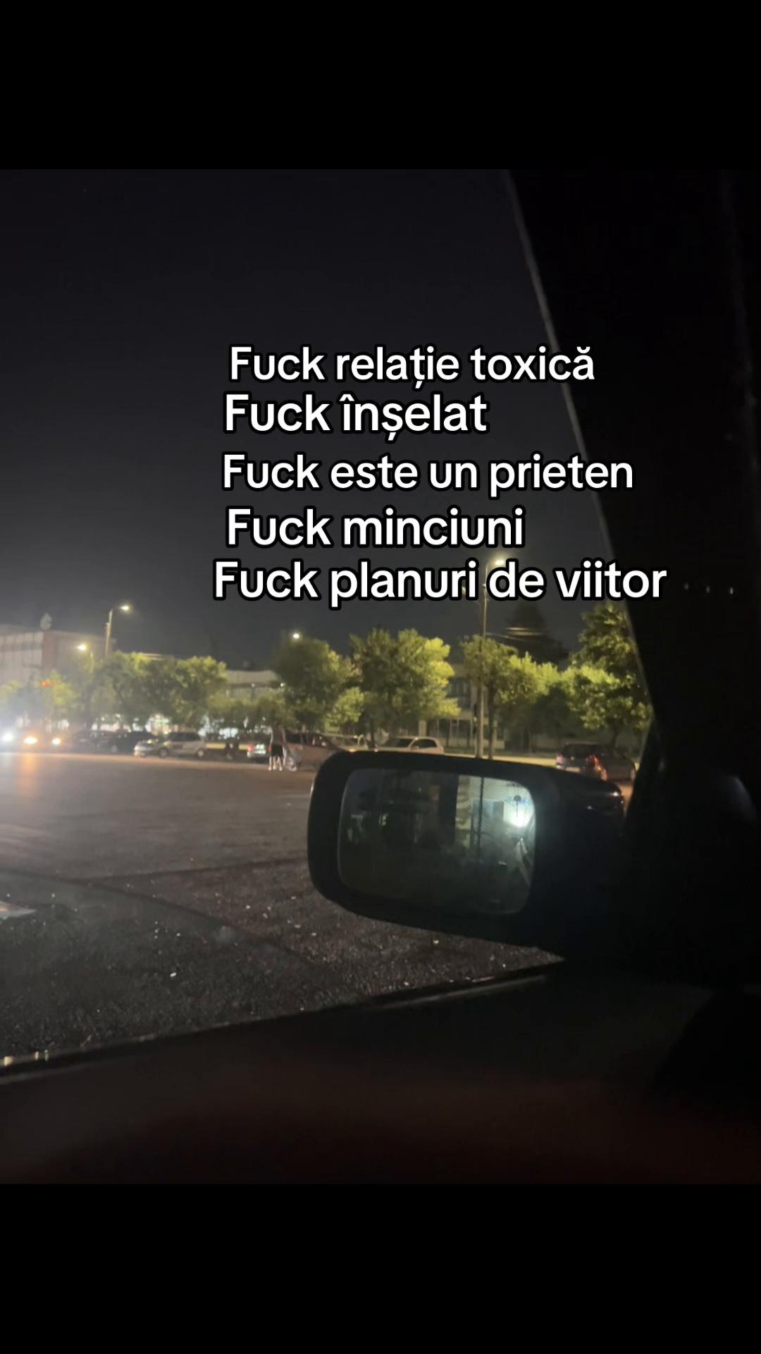 @ionutcrstoiu