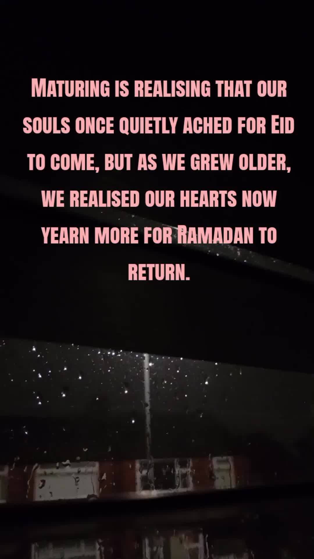 @حافظ عزير
