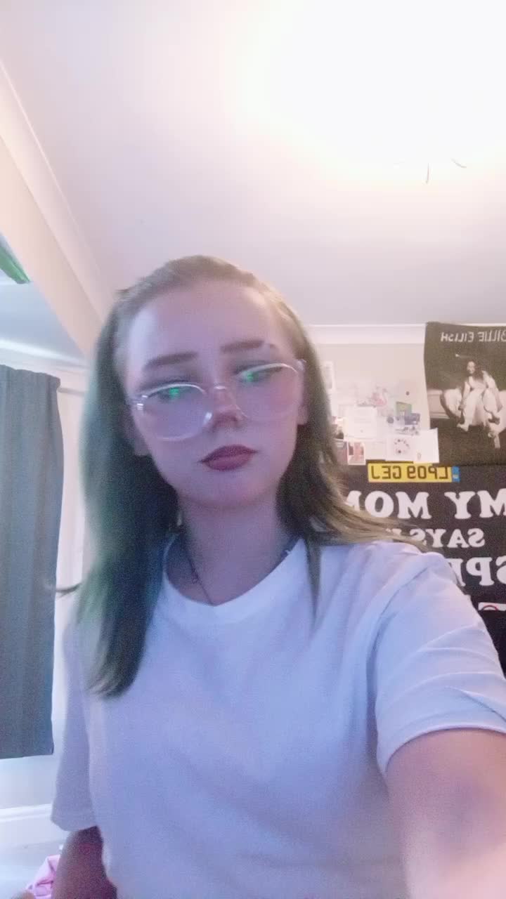 @idkyou