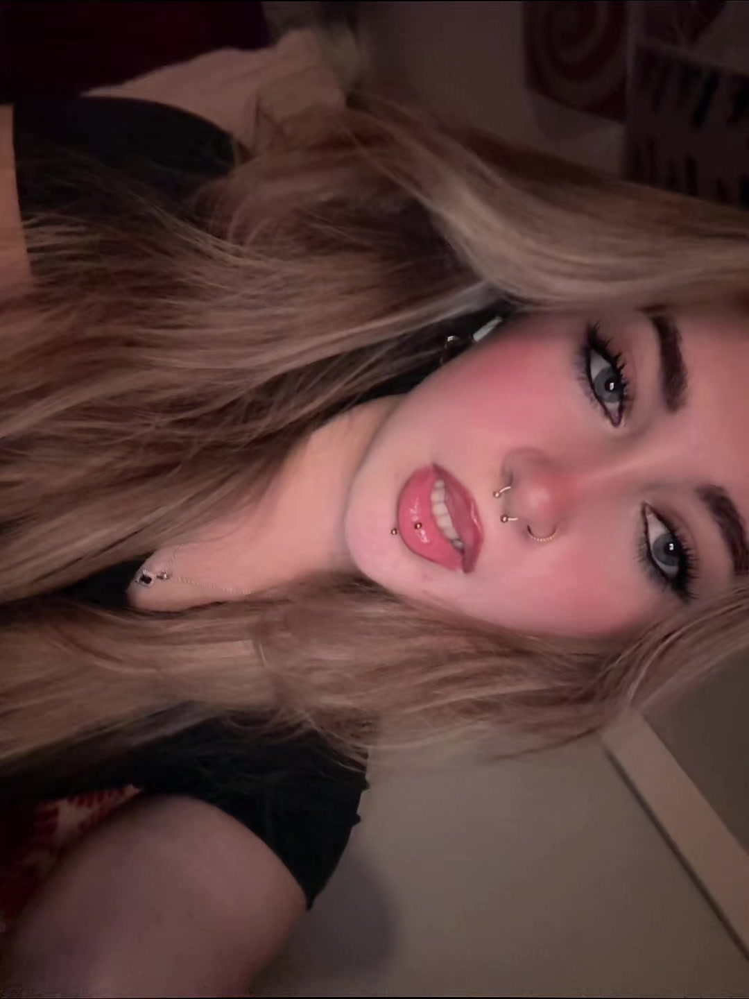 @༄ؘ ۪۪۫۫ ▹monica◃ ۪۪۫۫ ༄ؘ