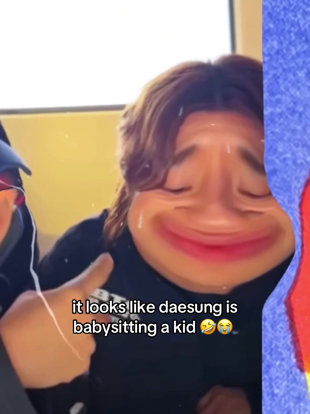 @fantasticbigbang