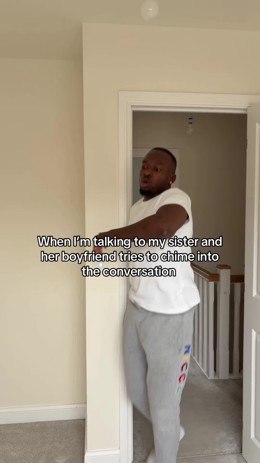 @Marvin