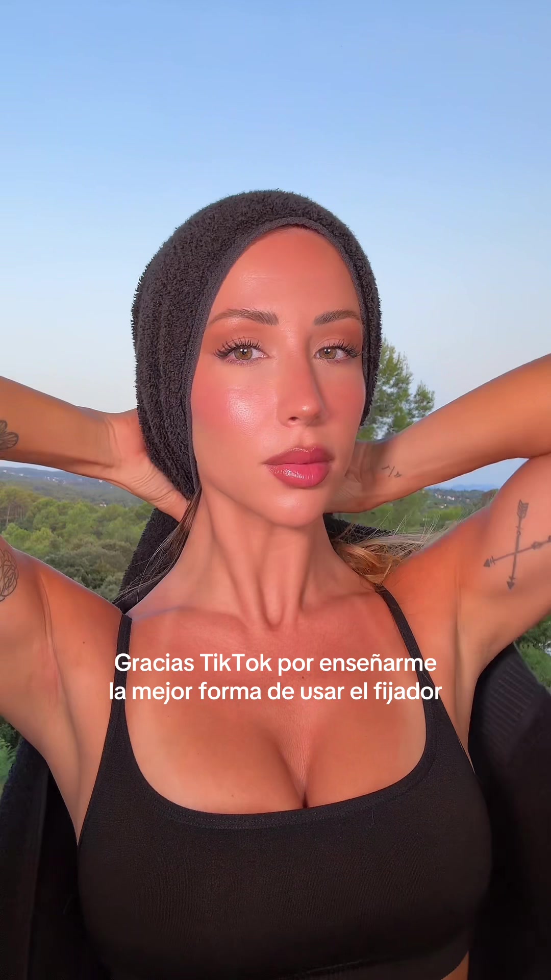 @Claudia Valle