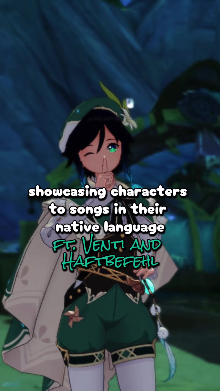 @kari