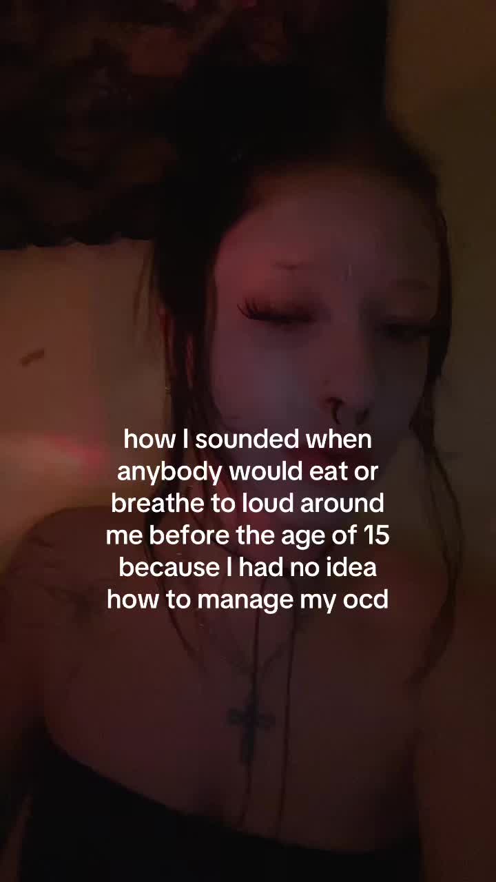 @ilovetealgreen