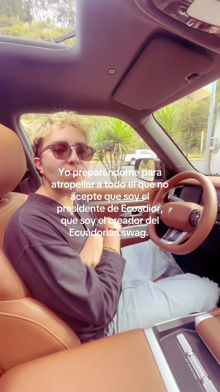 @holip