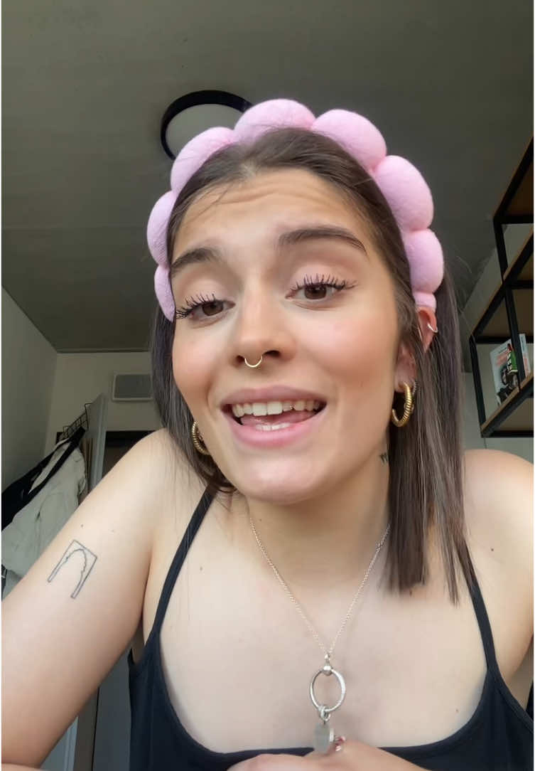 @Diana Cantorna