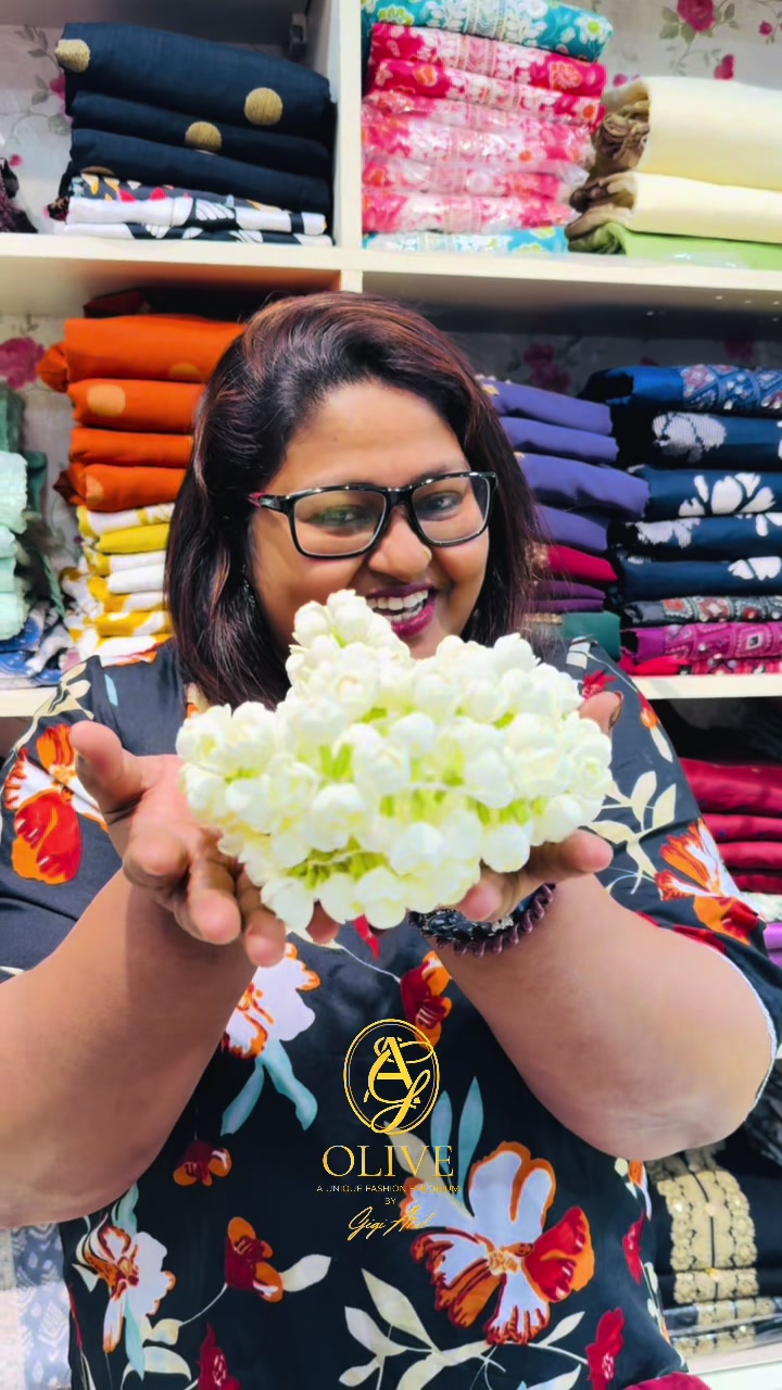@olivebygigianil
