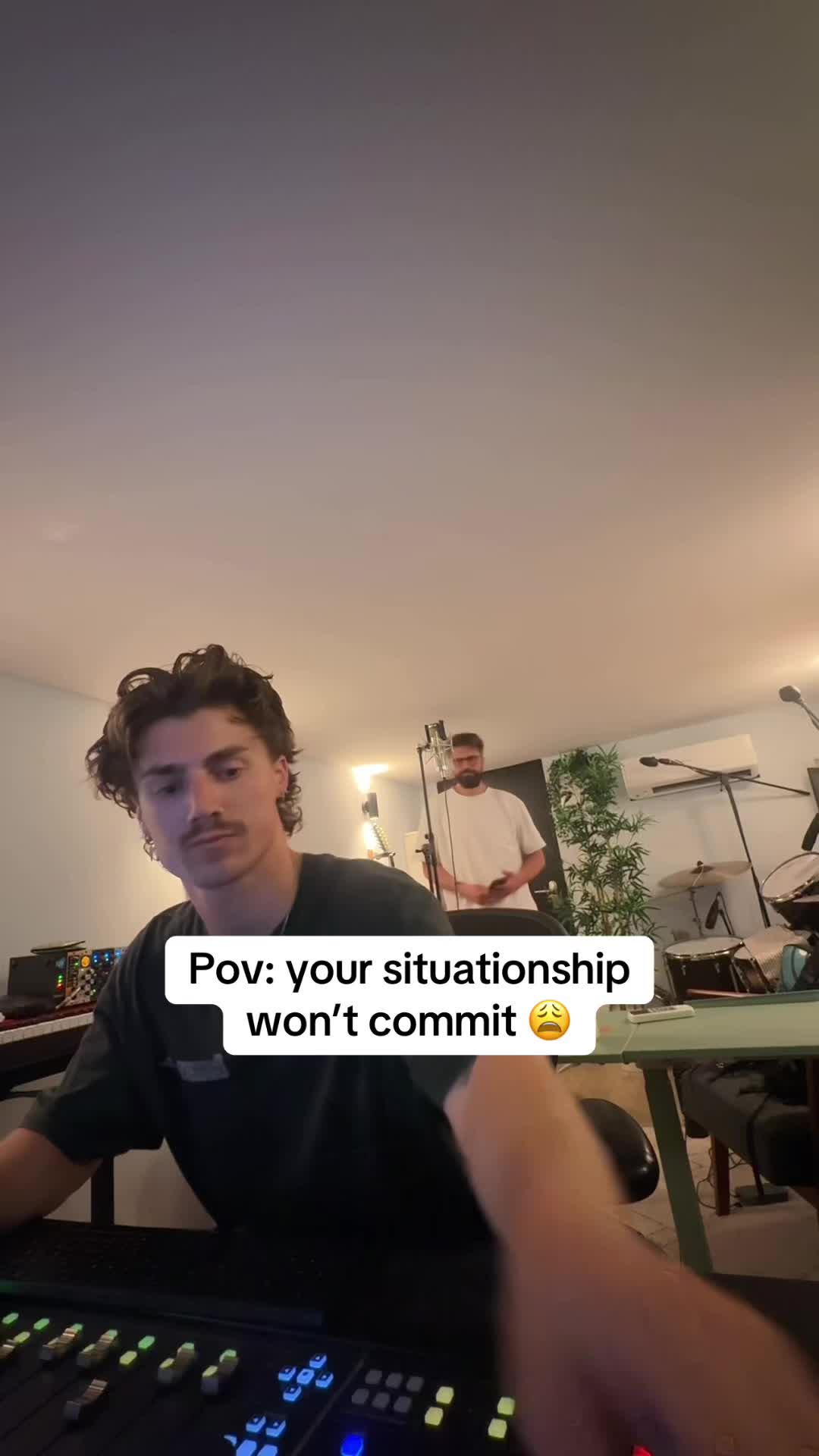 @isaac levi