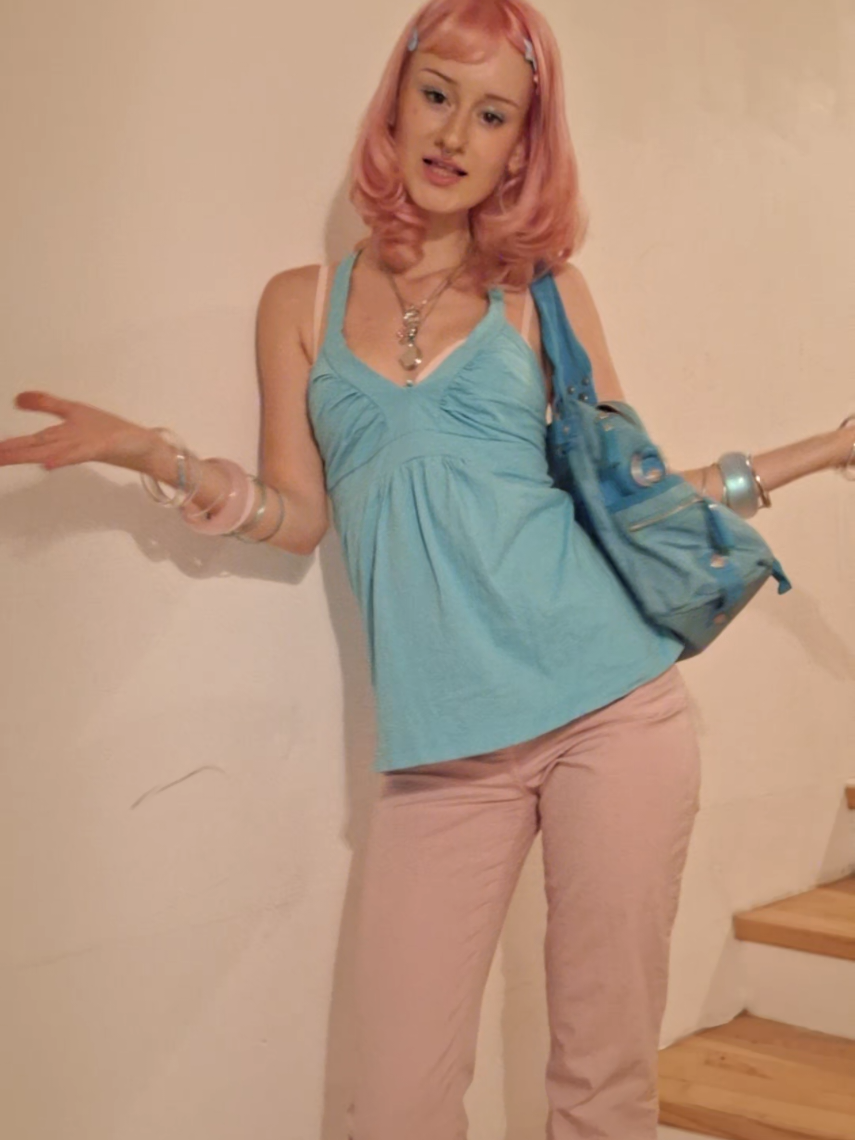 @sonja🫧