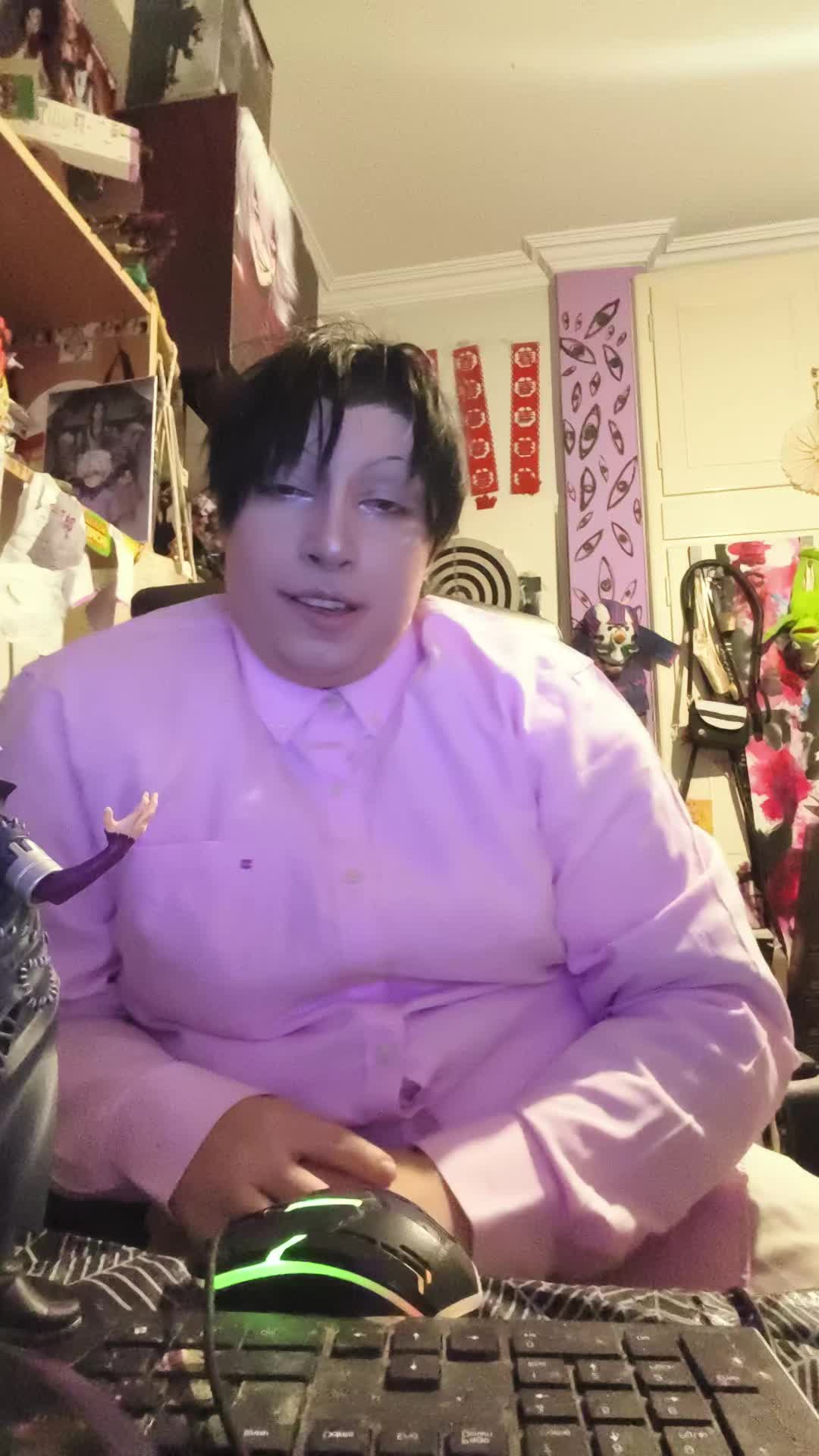@Tenko