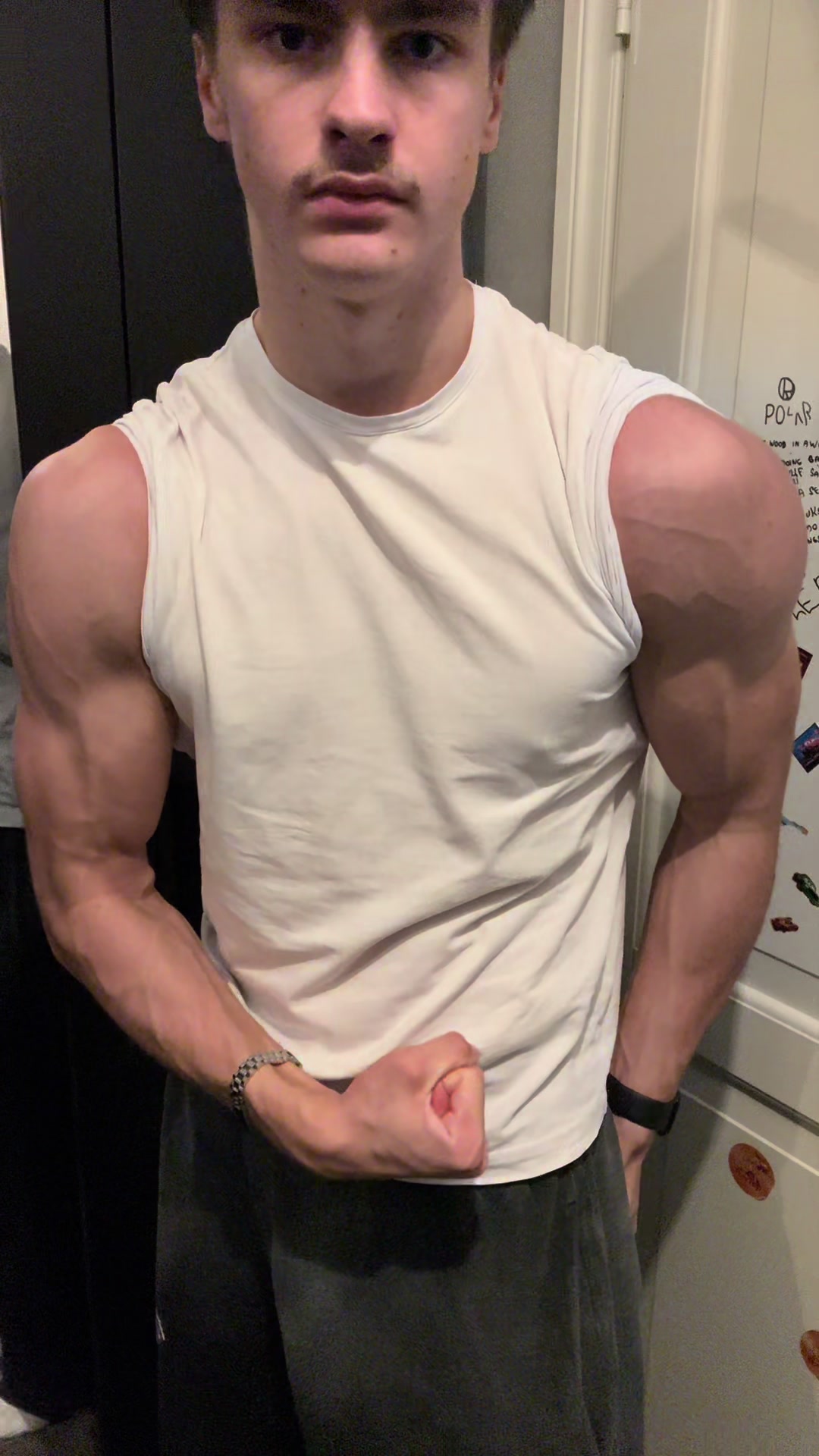 @rmvaller