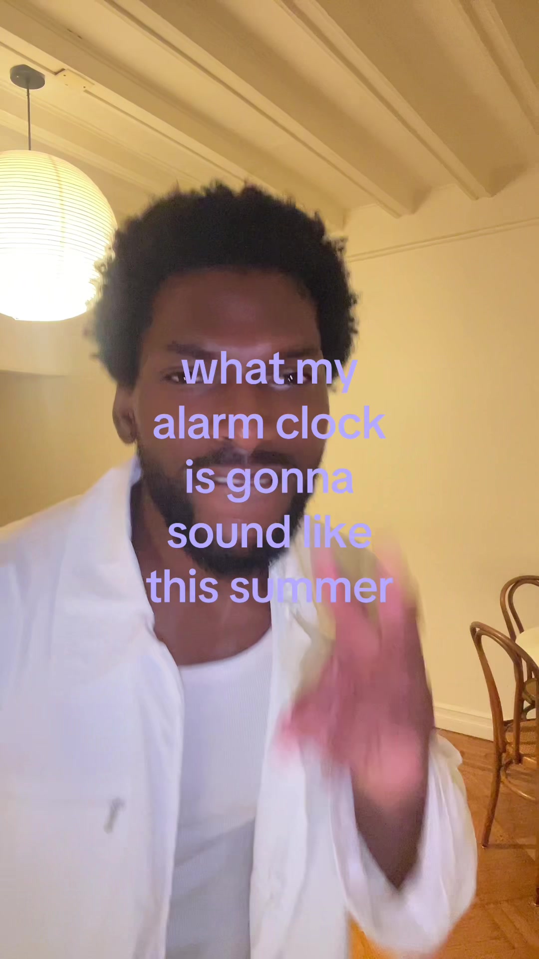 @kiki