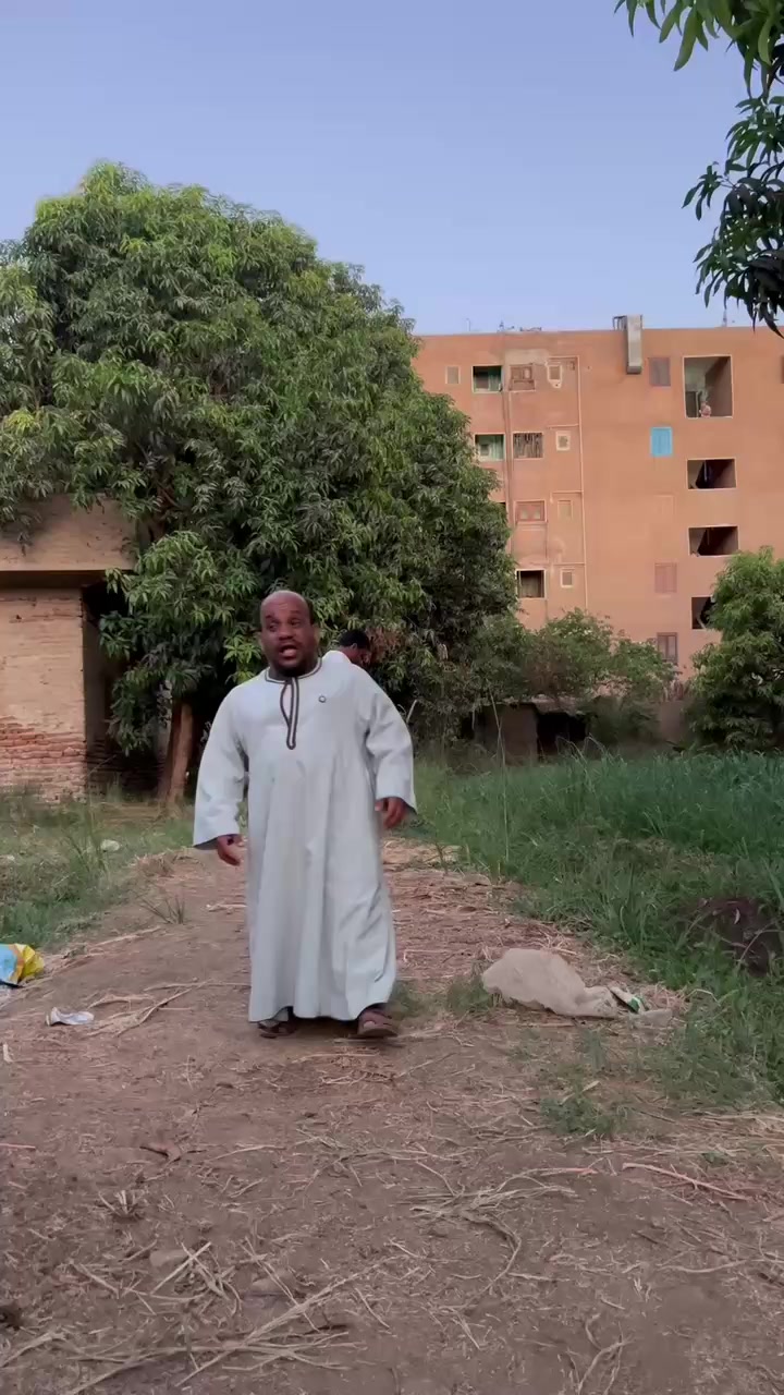 @سعيد الاسطوره