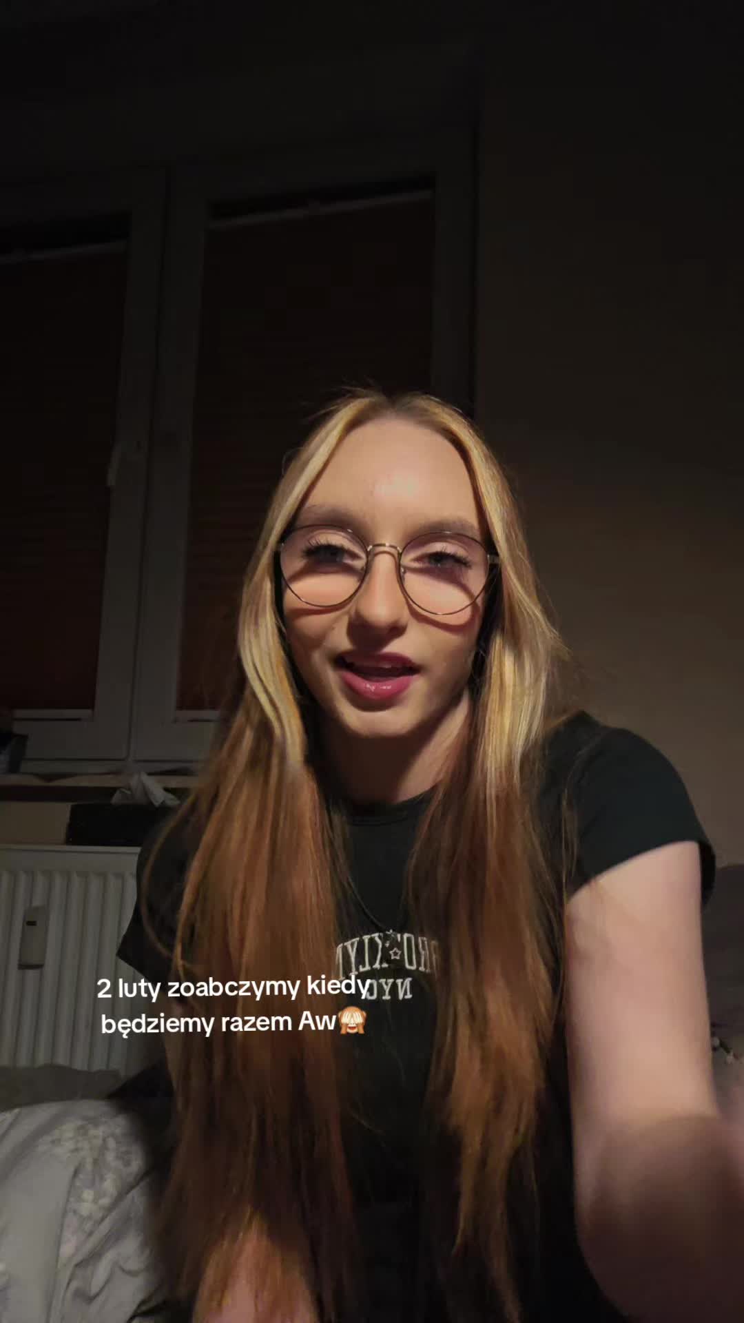 @_Mielna_