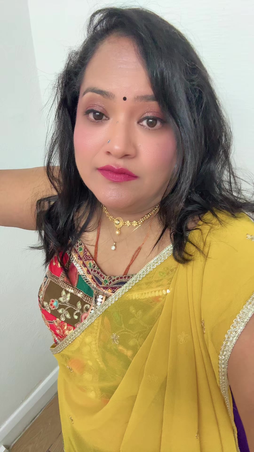 @💕Neelam ni vato 💕