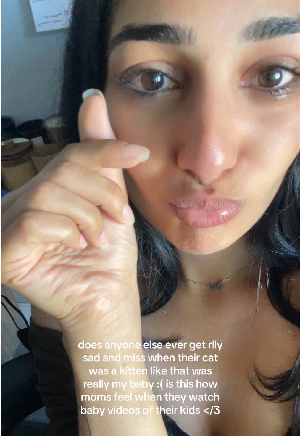 @Noor 🧛🏼♀️