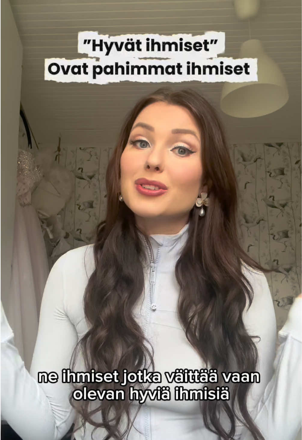 @Scharliina🕊♾