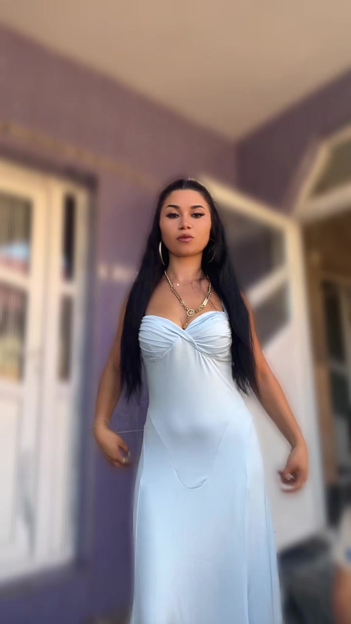 @🔐RALUCA♥️