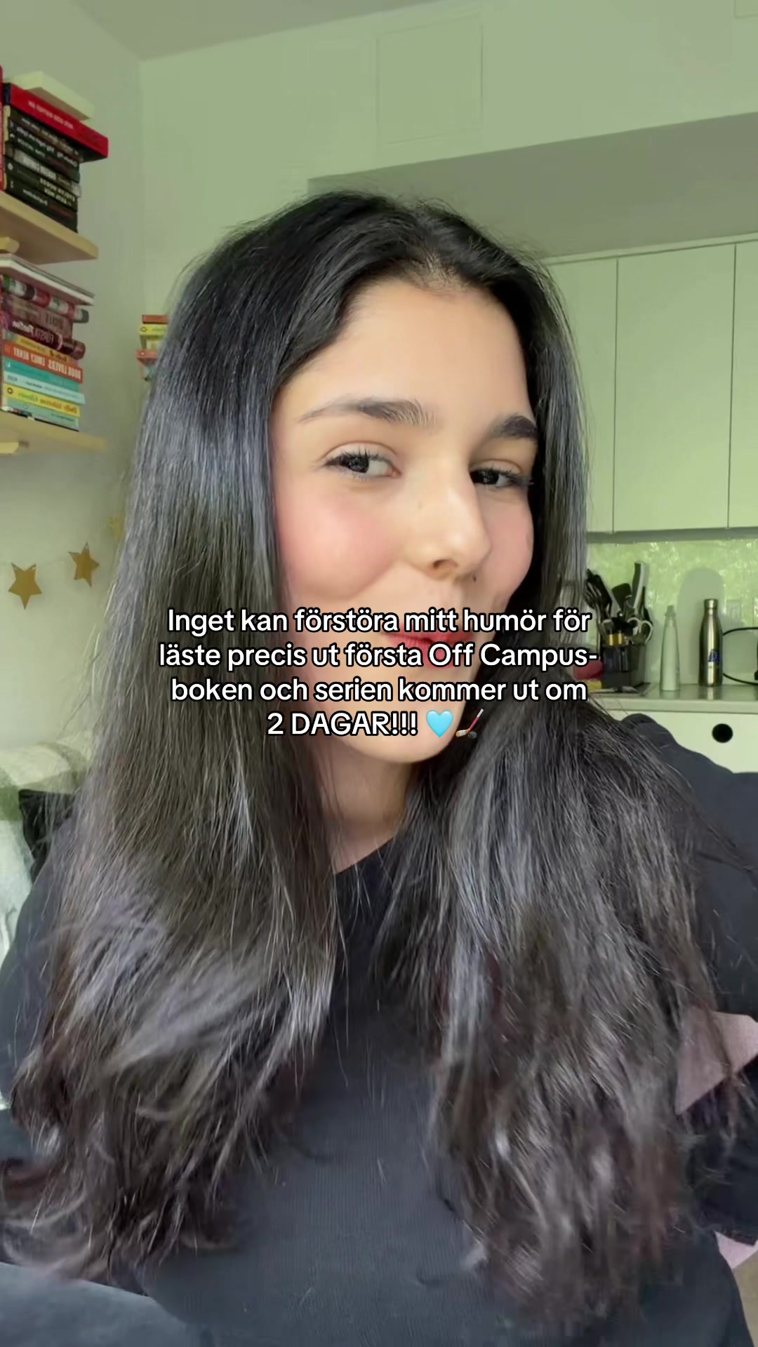 @Jasmine Darban