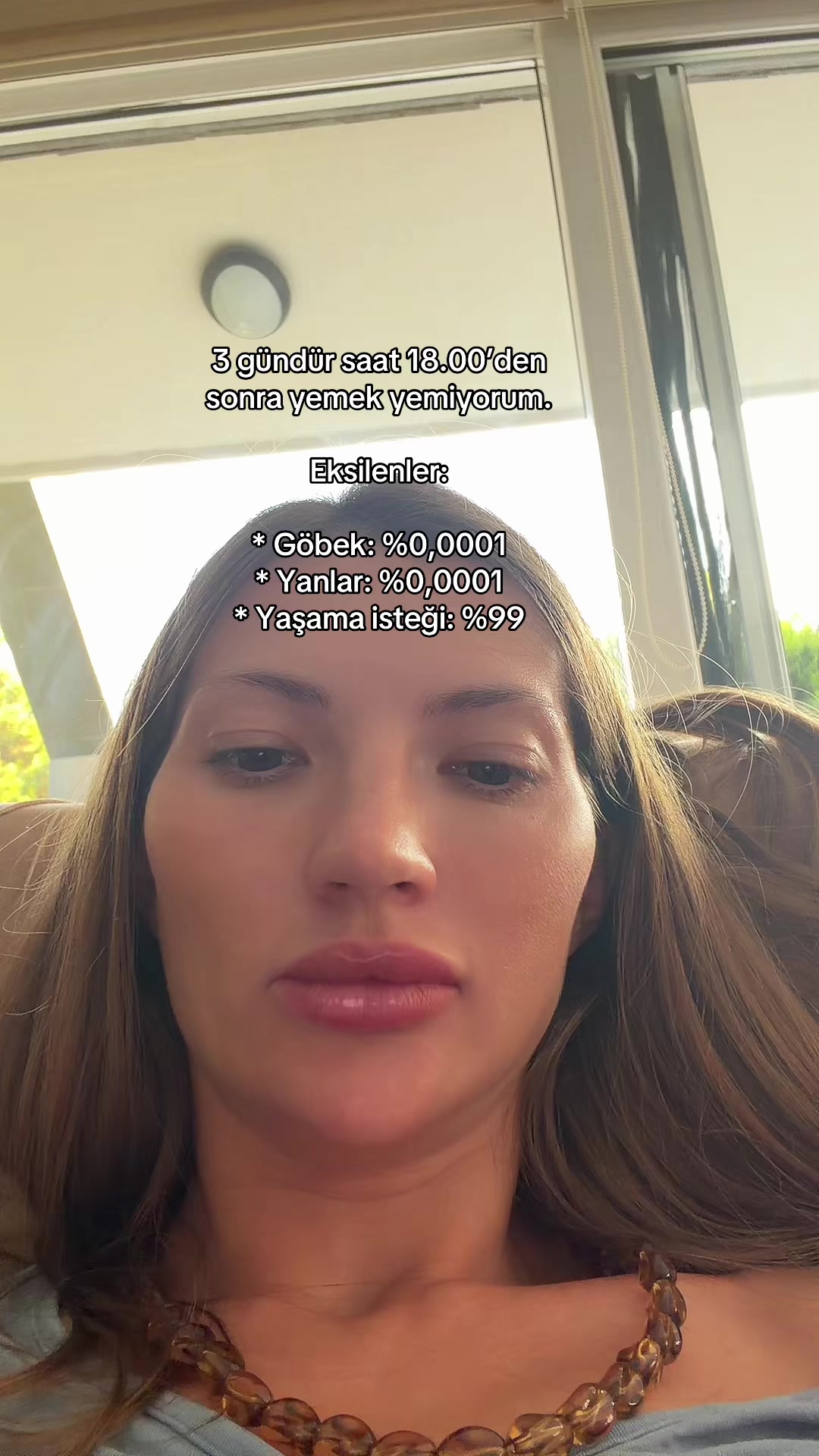 @Kristina Berezovsky