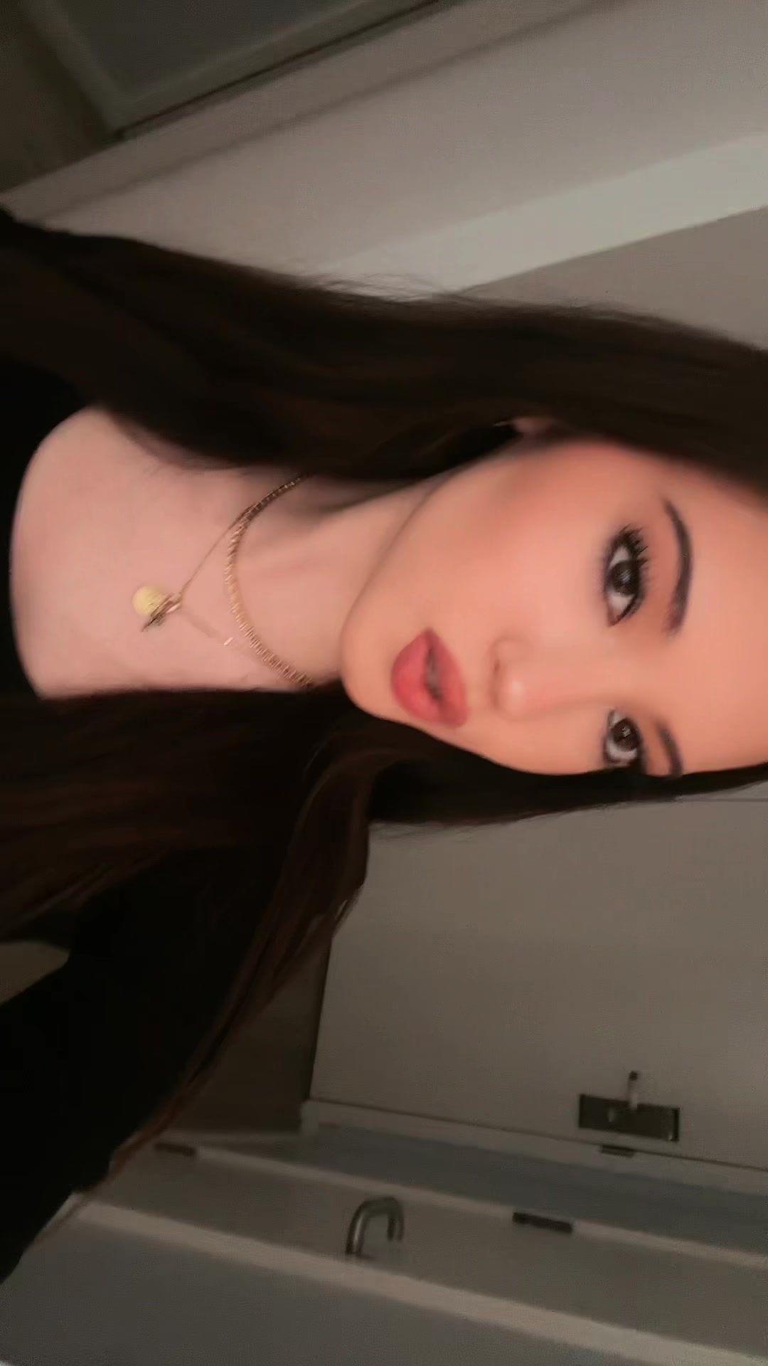 @iliana